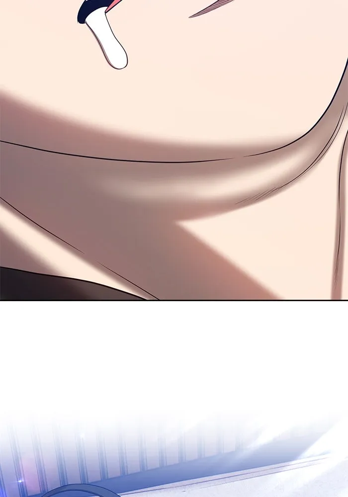 +99 ท่อนไม้พร้อมบวก ตอนที่ 34 รูปที่ 26