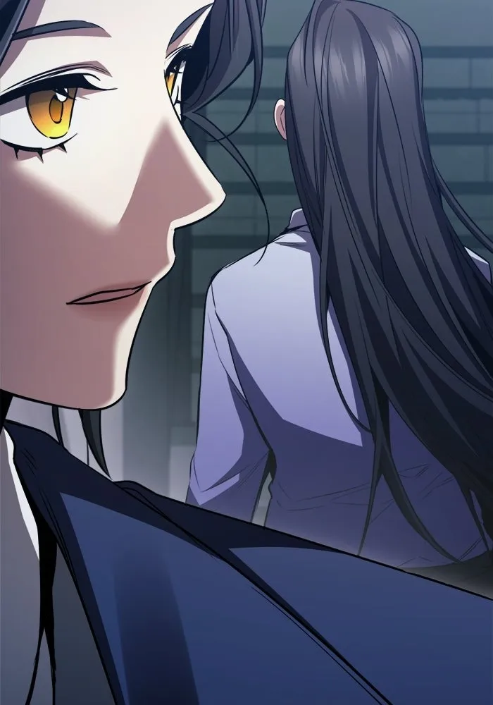 ราชินีนักบู๊ ตอนที่ 73 รูปที่ 124