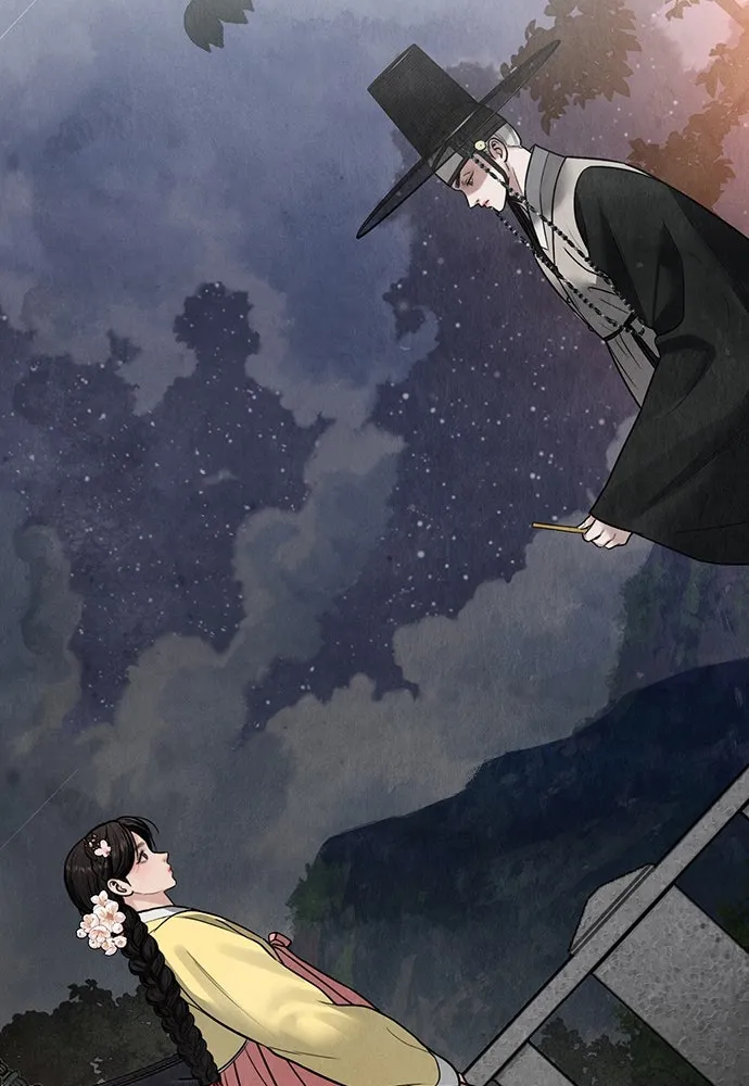 ความลับของสาวร่างทรง ตอนที่ 23 รูปที่ 184