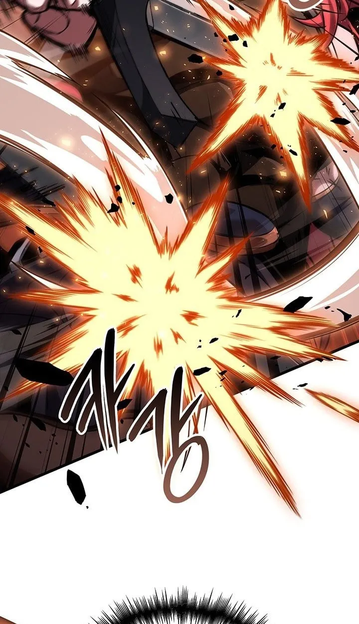 Crimson Reset ช_ว_ตคร_งท_สองของราช_นร_ตต_กาล หล_งจากหลบหน_มาคร_งป_ แวมไพร_ย_จ_นก_ถ_กส_งหารในท_ส_ด ตอนที่ ตอนที่ 8 รูปที่ 73