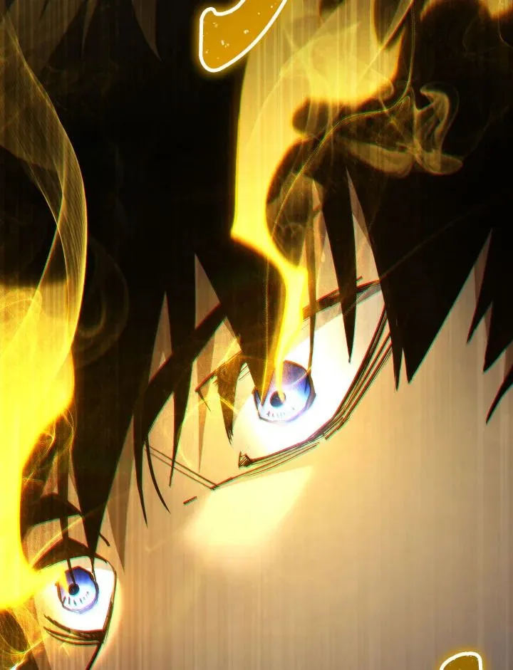 The Hero Returns ตอนที่ ตอนที่ 86 รูปที่ 152