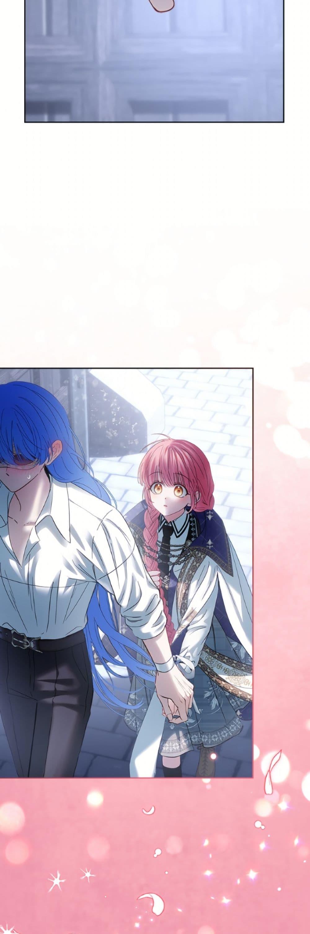 Manga-lc-com อ่านมังงะ อ่านการ์ตูน ออนไลน์ ฟรี Baby Prisoner of the Winter Castle ตอนที่ 1 2 3 4 5 6 7 8 9 10 11 12 13 14 ฟรี ไม่มีโฆษณา Manga-lc - อ่าน มังงะ อ่าน การ์ตูน ออนไลน์ อ่านมังงะ ฟรี