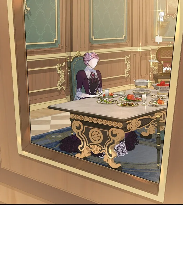 ไหนบอกว่าฉันใกล้ตาย ตอนที่ 29 รูปที่ 65