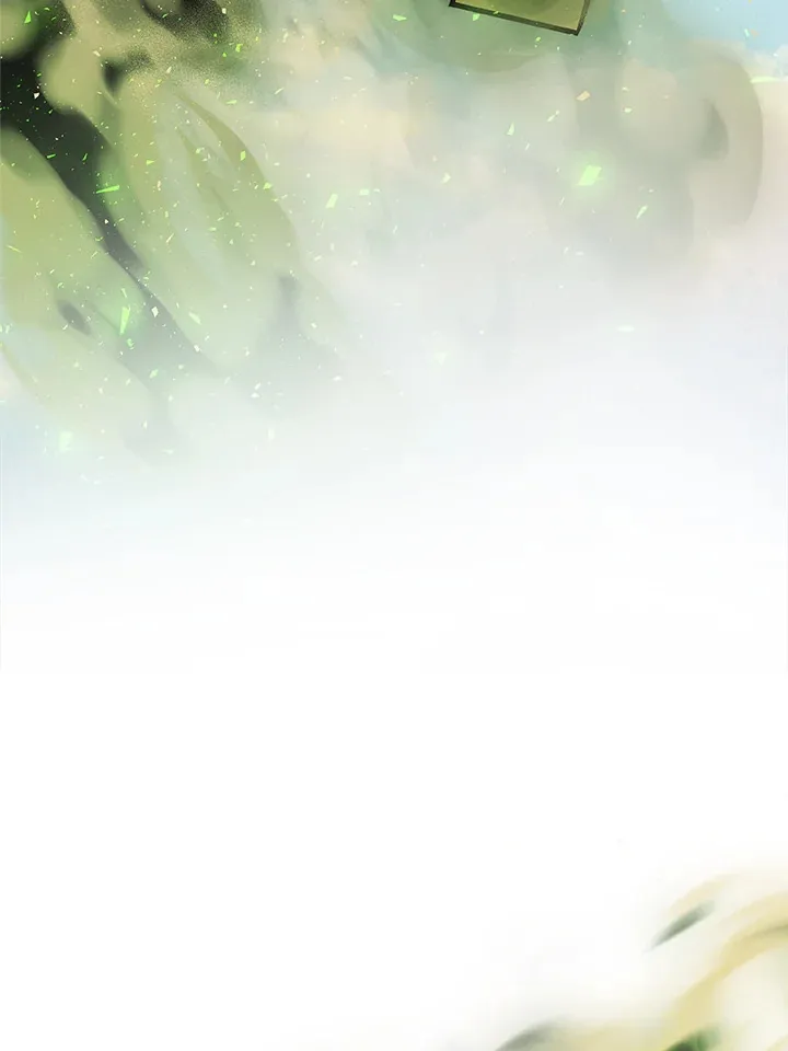 Overpowered Sword ตอนที่ ตอนที่ 133 รูปที่ 38