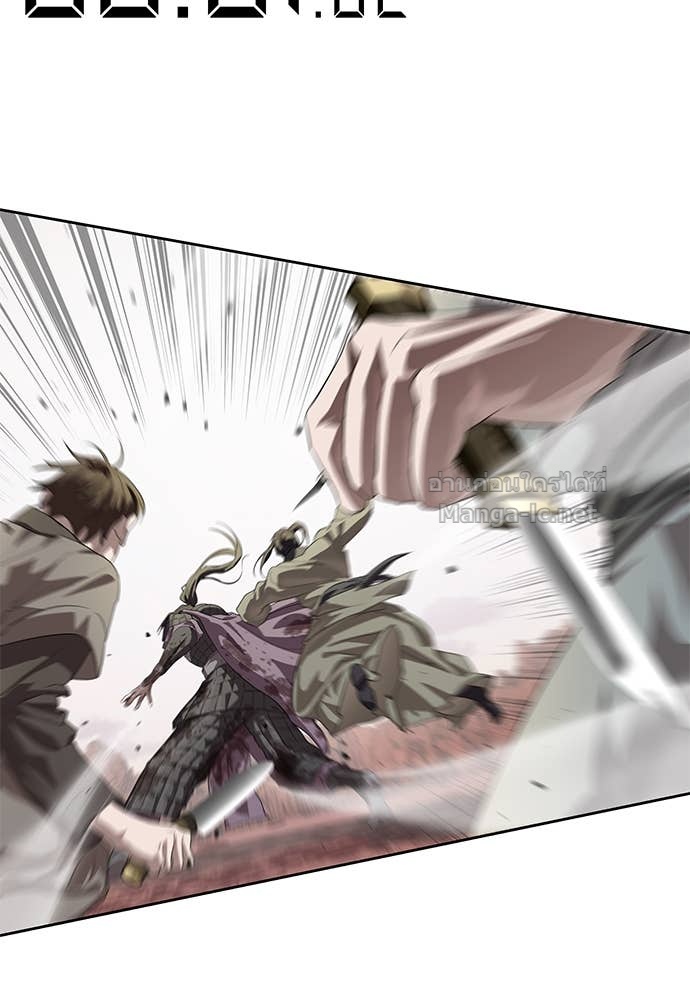 Doujin-Lc- อ่าน โดจิน มังฮวา เกาหลี ญี่ปุ่น จีน แปลไทย ข้าราชการพิเศษ ตอนที่ 1 2 3 4 5 6 7 8 9 10 11 12 13 14 ฟรี ไม่มีโฆษณา อ่าน โดจิน Manhwa เกาหลี ญี่ปุ่น จีน เรามีครบ คัดมาให้เน้นๆ โดจิน 18+ รับประกันความฟินโดย Doujin Lc