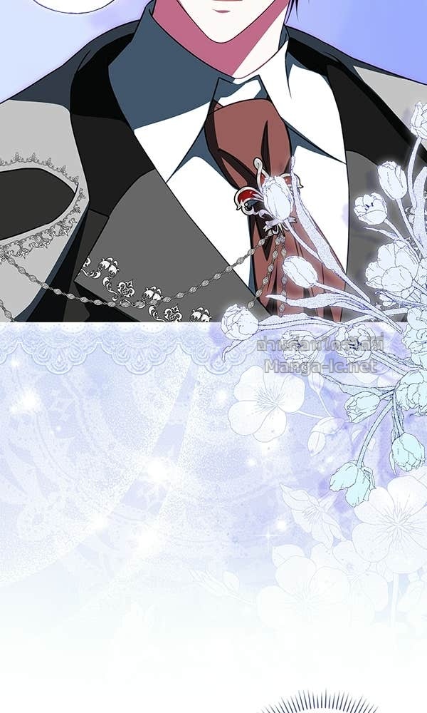 Doujin-Lc- อ่าน โดจิน มังฮวา เกาหลี ญี่ปุ่น จีน แปลไทย นางเอกนอกบท ตอนที่ 1 2 3 4 5 6 7 8 9 10 11 12 13 14 ฟรี ไม่มีโฆษณา อ่าน โดจิน Manhwa เกาหลี ญี่ปุ่น จีน เรามีครบ คัดมาให้เน้นๆ โดจิน 18+ รับประกันความฟินโดย Doujin Lc