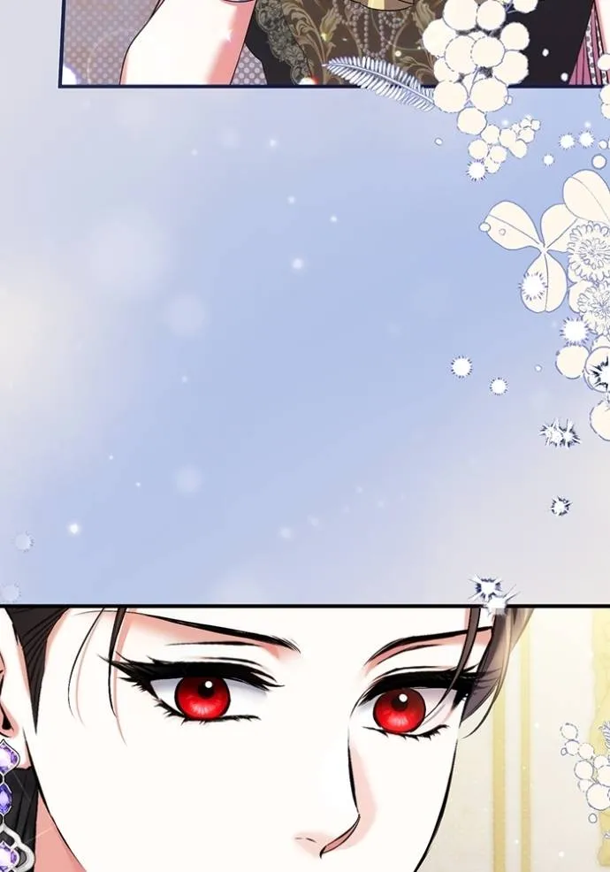 แด่ตัวละครโปรดที่ถูก ตอนที่ 94 รูปที่ 25