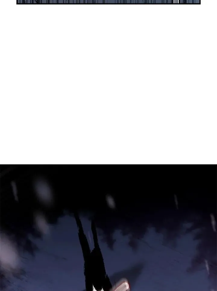 I Became the Male Lead_s Adopted Daughter ฉ_นกลายเป_นล_กสาวบ_ญธรรมของท_านดย_ก ตอนที่ ตอนที่ 21 รูปที่ 20