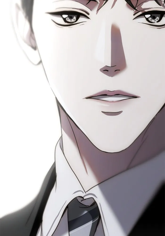 ชีวิตรักฉบับเดจาวู ตอนที่ 13 รูปที่ 112