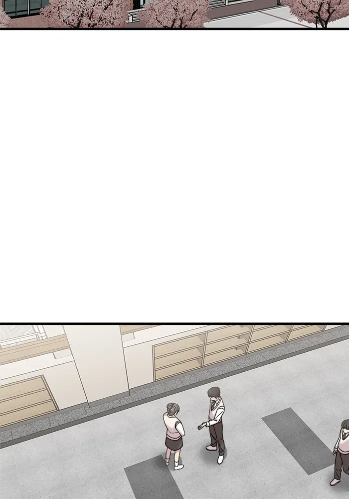 วายร้ายก็อยากมีรัก ตอนที่ 30 รูปที่ 152