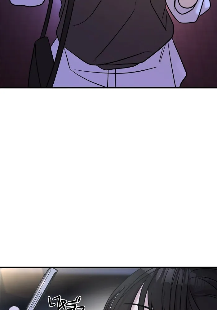 วายร้ายก็อยากมีรัก ตอนที่ 24 รูปที่ 127