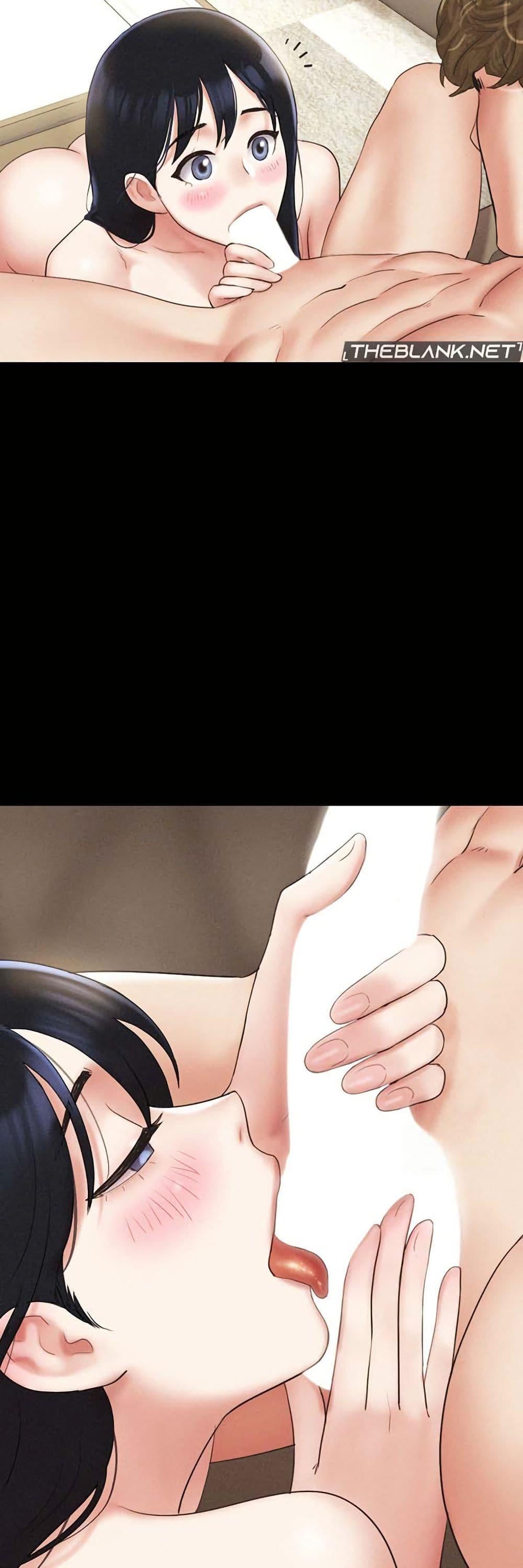 Doujin-Lc- อ่าน โดจิน มังฮวา เกาหลี ญี่ปุ่น จีน แปลไทย Soeun ตอนที่ 1 2 3 4 5 6 7 8 9 10 11 12 13 14 ฟรี ไม่มีโฆษณา อ่าน โดจิน Manhwa เกาหลี ญี่ปุ่น จีน เรามีครบ คัดมาให้เน้นๆ โดจิน 18+ รับประกันความฟินโดย  Doujin Lc