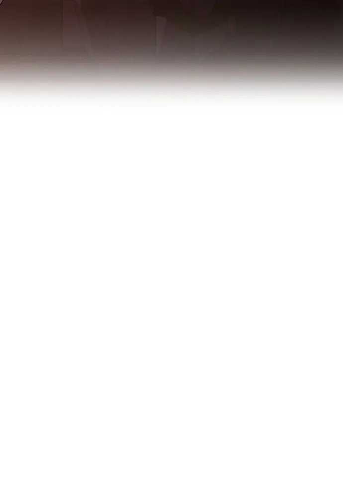 ฉันจะจีบท่านดยุกแดนเหนือ ตอนที่ 89 รูปที่ 79