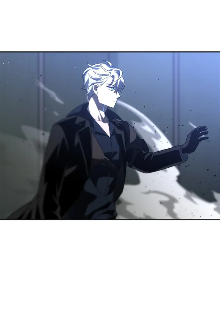 อดีตบอสหอคอย ตอนที่ 45 รูปที่ 178