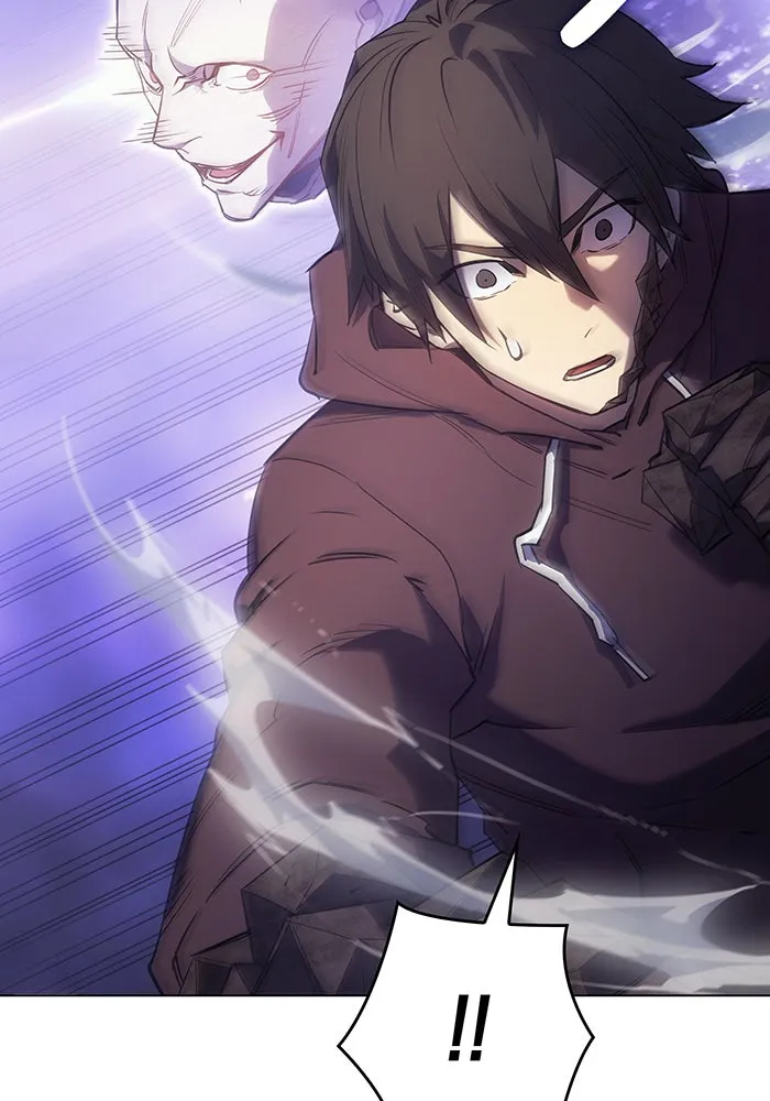 เกิดใหม่พร้อมพลังแห่งราชัน ตอนที่ 6 รูปที่ 61