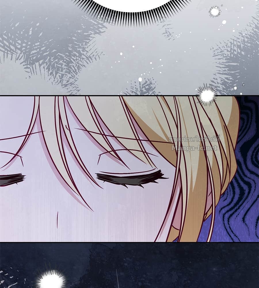 Doujin-Lc- อ่าน โดจิน มังฮวา เกาหลี ญี่ปุ่น จีน แปลไทย แกรนด์ดัชเชสล็อกมง ตอนที่ 1 2 3 4 5 6 7 8 9 10 11 12 13 14 ฟรี ไม่มีโฆษณา อ่าน โดจิน Manhwa เกาหลี ญี่ปุ่น จีน เรามีครบ คัดมาให้เน้นๆ โดจิน 18+ รับประกันความฟินโดย Doujin Lc