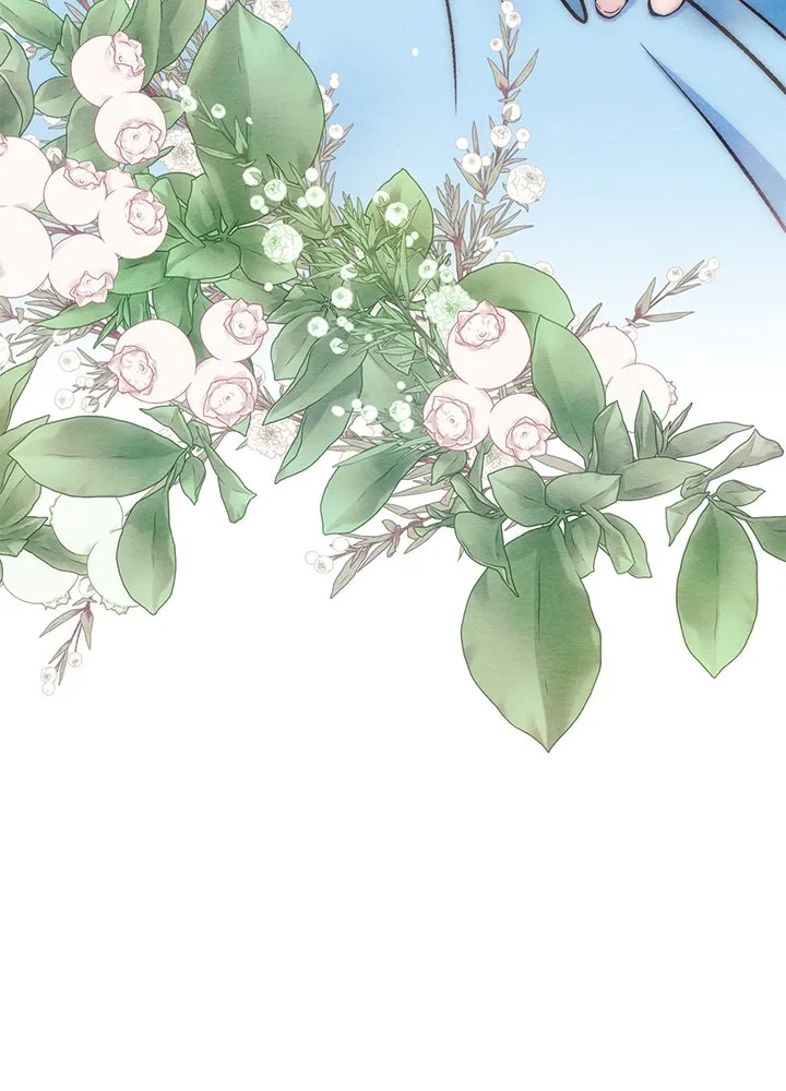 องค์ชายผู้อื้อฉาว ตอนที่ 32 รูปที่ 8