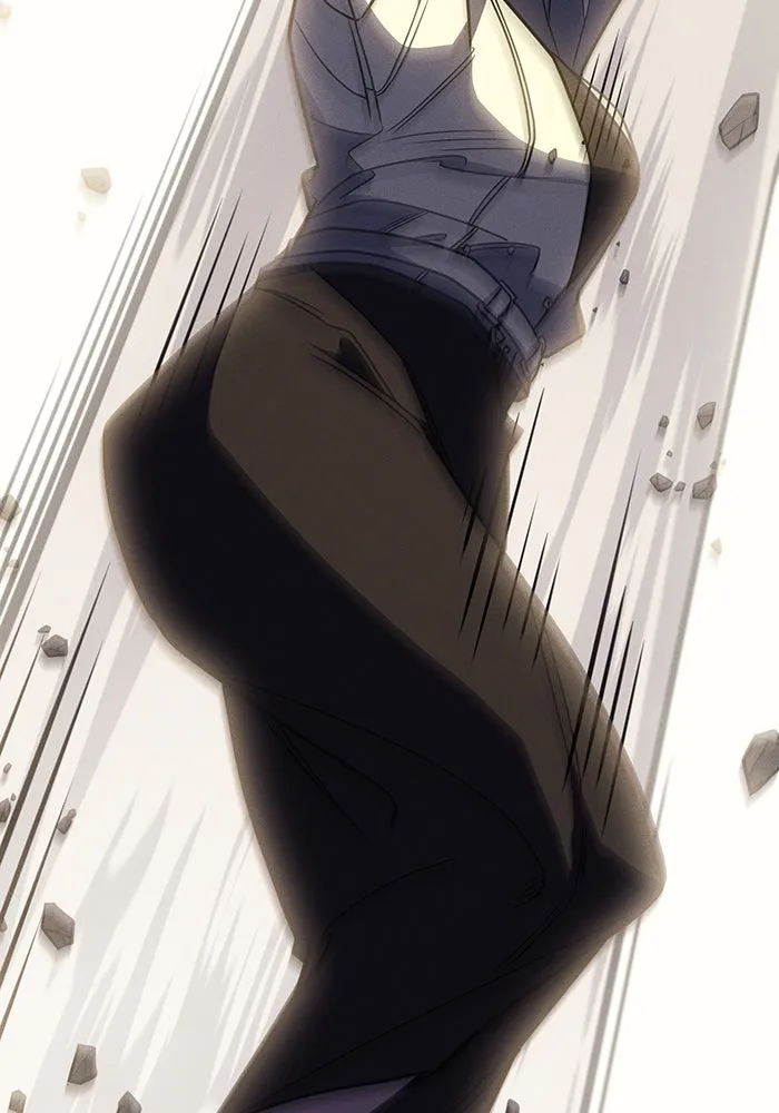 เกิดใหม่พร้อมพลังแห่งราชัน ตอนที่ 57 รูปที่ 82