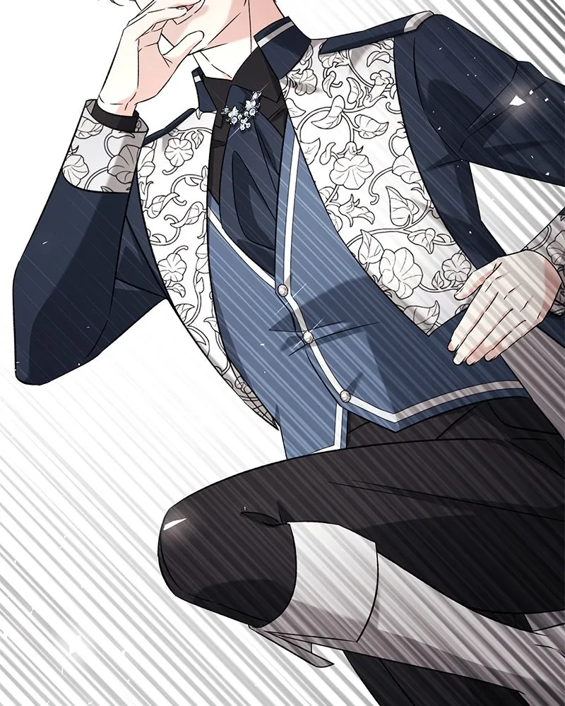 ภารกิจไล่ตามลุค บีเชล ตอนที่ 74 รูปที่ 67