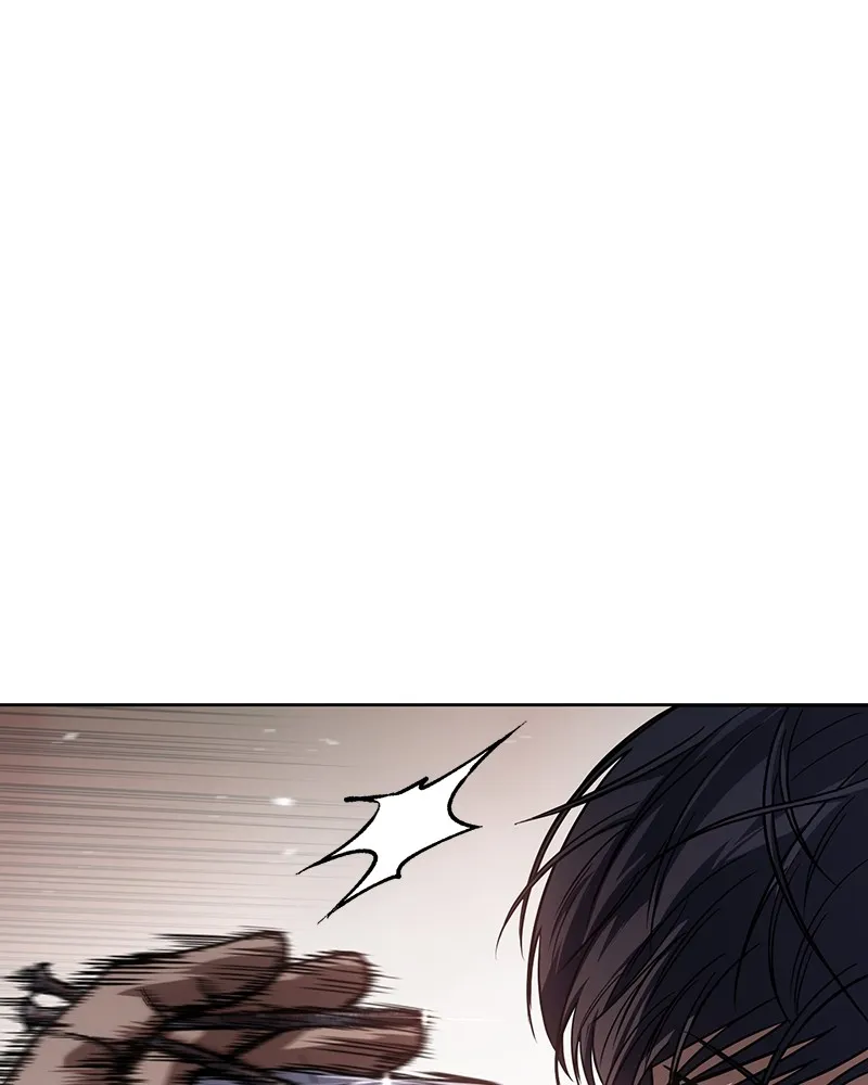 แบคXX ตอนที่ 30 รูปที่ 199