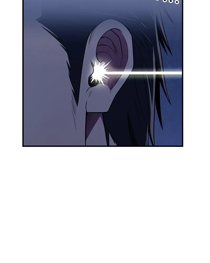 สุดยอดเทรนเนอร์แห่งยุทธภพ ตอนที่ 55 ฆ่าข้าให้ได้ก่อนสิ รูปที่ 134