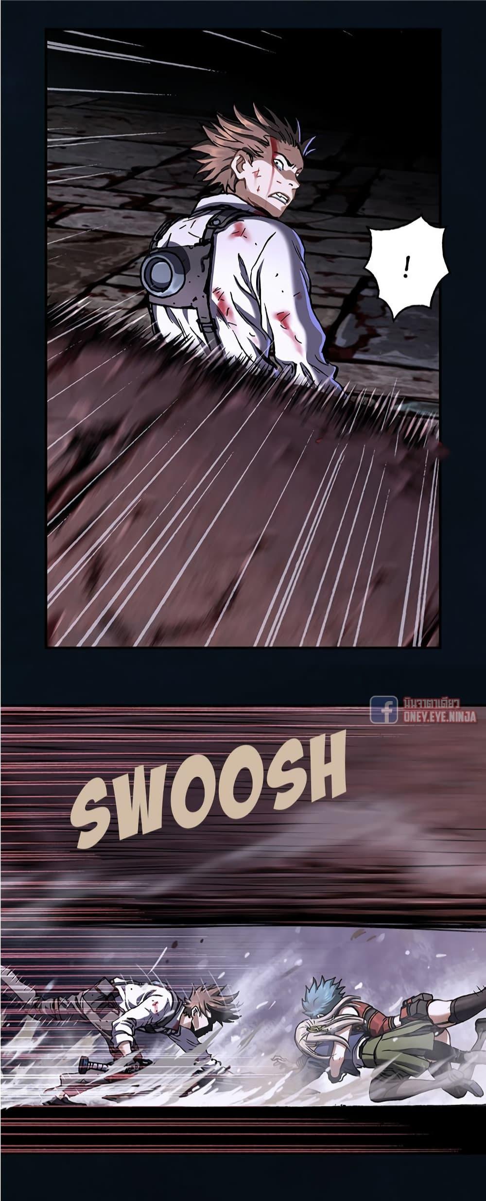 Manga-lc-com อ่านมังงะ อ่านการ์ตูน ออนไลน์ ฟรี Leviathan เลวีอาธาน อสูรกายใต้สมุทร ตอนที่ 1 2 3 4 5 6 7 8 9 10 11 12 13 14 ฟรี ไม่มีโฆษณา Manga-lc - อ่าน มังงะ อ่าน การ์ตูน ออนไลน์ อ่านมังงะ ฟรี