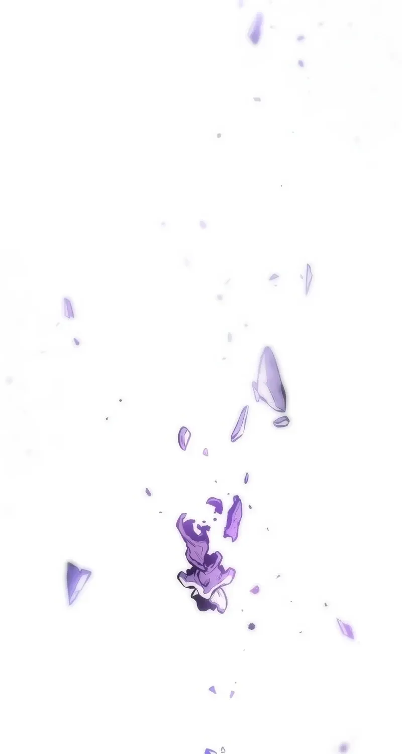 The Hero Returns ตอนที่ ตอนที่ 138 รูปที่ 94