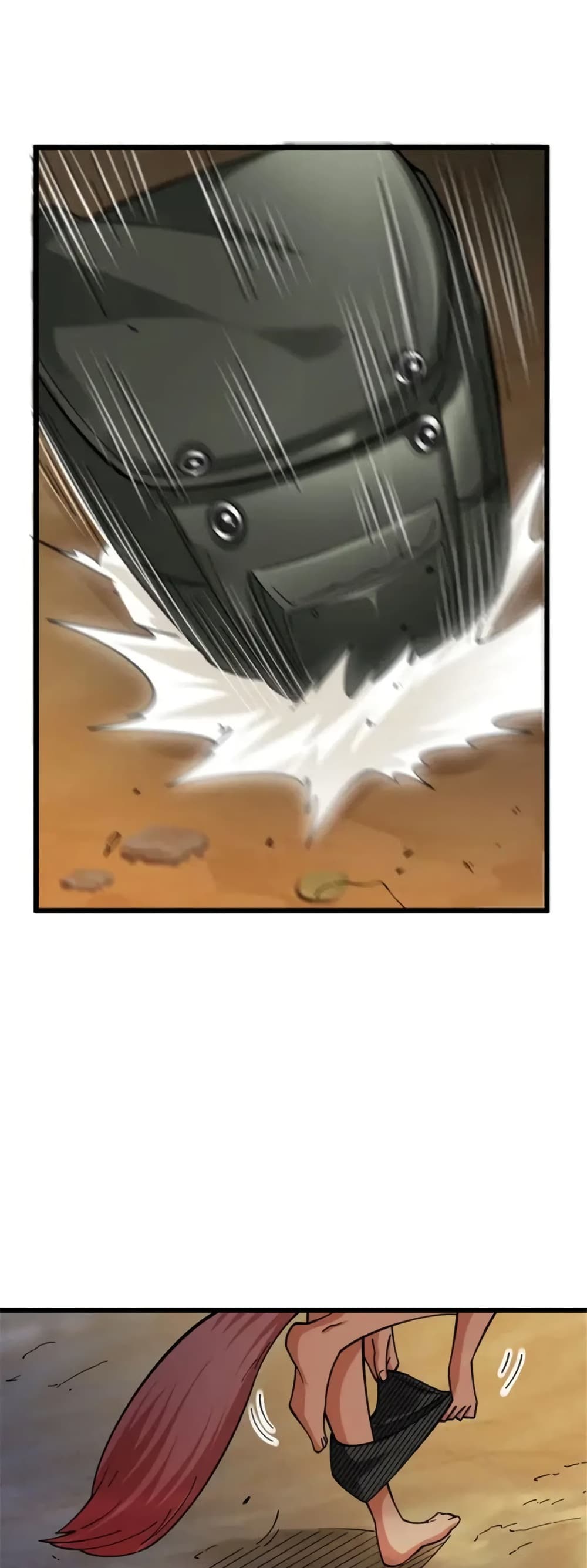 Manga-lc-com อ่านมังงะ อ่านการ์ตูน ออนไลน์ ฟรี Release That Witch ตอนที่ 1 2 3 4 5 6 7 8 9 10 11 12 13 14 ฟรี ไม่มีโฆษณา Manga-lc - อ่าน มังงะ อ่าน การ์ตูน ออนไลน์ อ่านมังงะ ฟรี