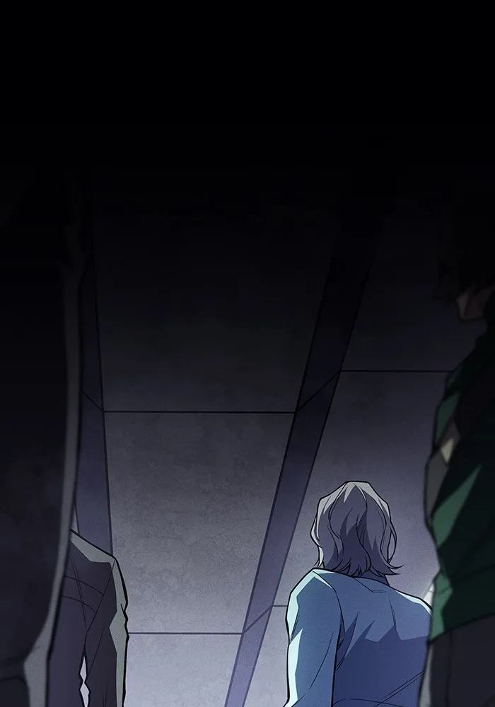 เกิดใหม่พร้อมพลังแห่งราชัน ตอนที่ 85 รูปที่ 16