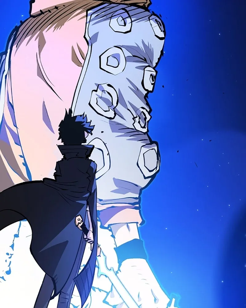 Player ตอนที่ 109 รูปที่ 133