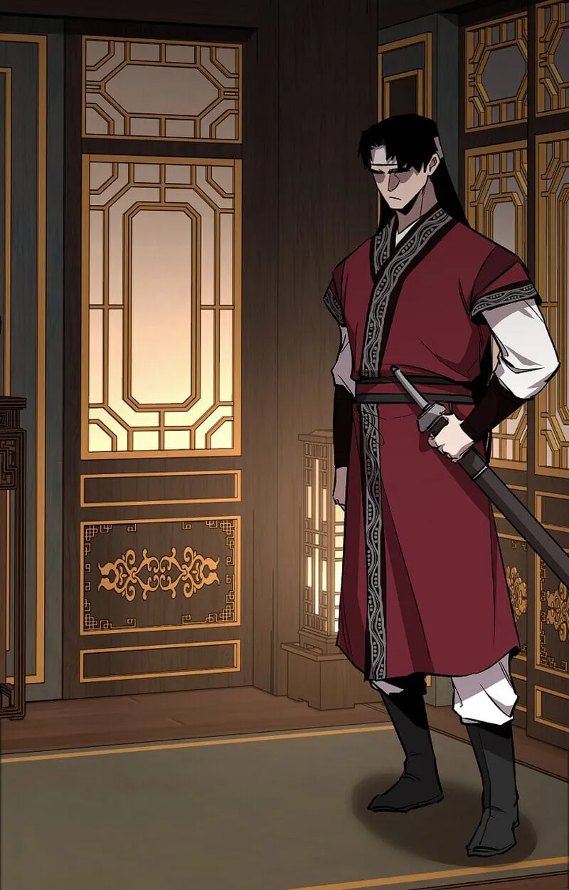 Childhood Friend of the Zenith สหายว_ยเยาว_ของข_าแข_งแกร_งท_ส_ดในใต_หล_า ตอนที่ ตอนที่ 79 รูปที่ 149