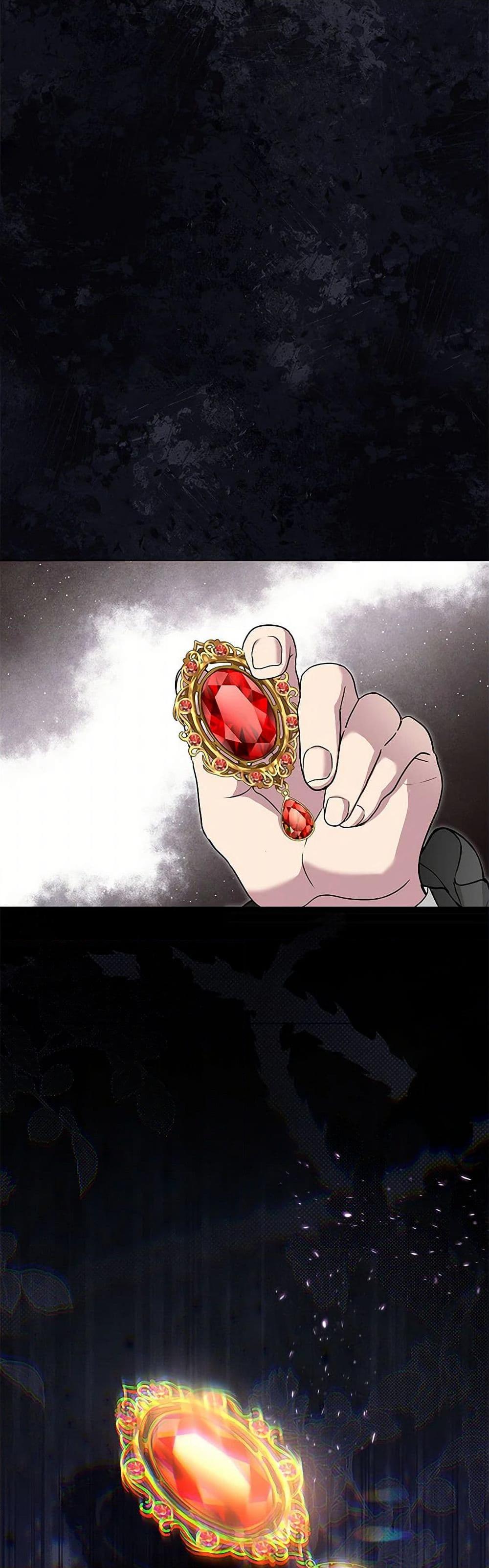 Manga-lc-com อ่านมังงะ อ่านการ์ตูน ออนไลน์ ฟรี Materialistic Princess ตอนที่ 1 2 3 4 5 6 7 8 9 10 11 12 13 14 ฟรี ไม่มีโฆษณา Manga-lc - อ่าน มังงะ อ่าน การ์ตูน ออนไลน์ อ่านมังงะ ฟรี