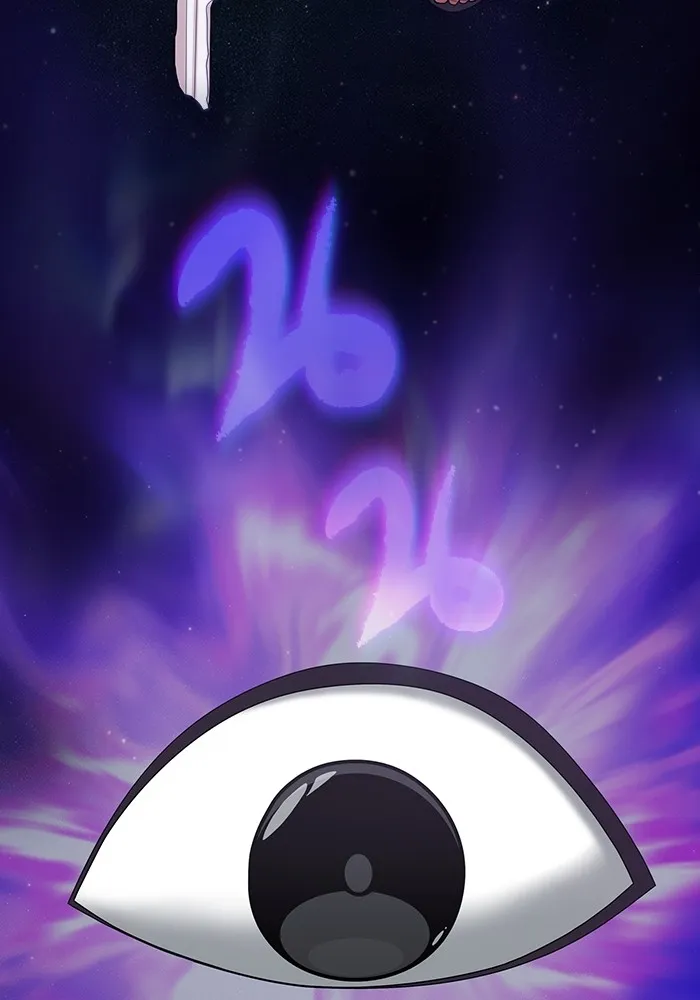 ผู้เล่นขั้นเทพแห่งหอคอยฝึกสอน ตอนที่ 191 รูปที่ 10