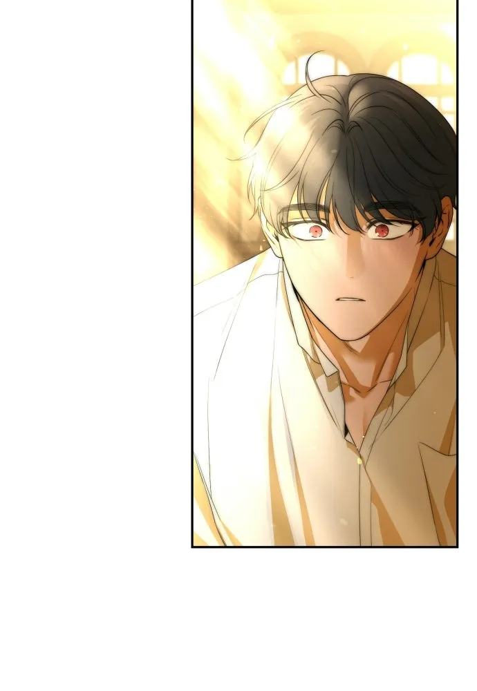 เลดี้มินต์ ตอนที่ 110 รูปที่ 121