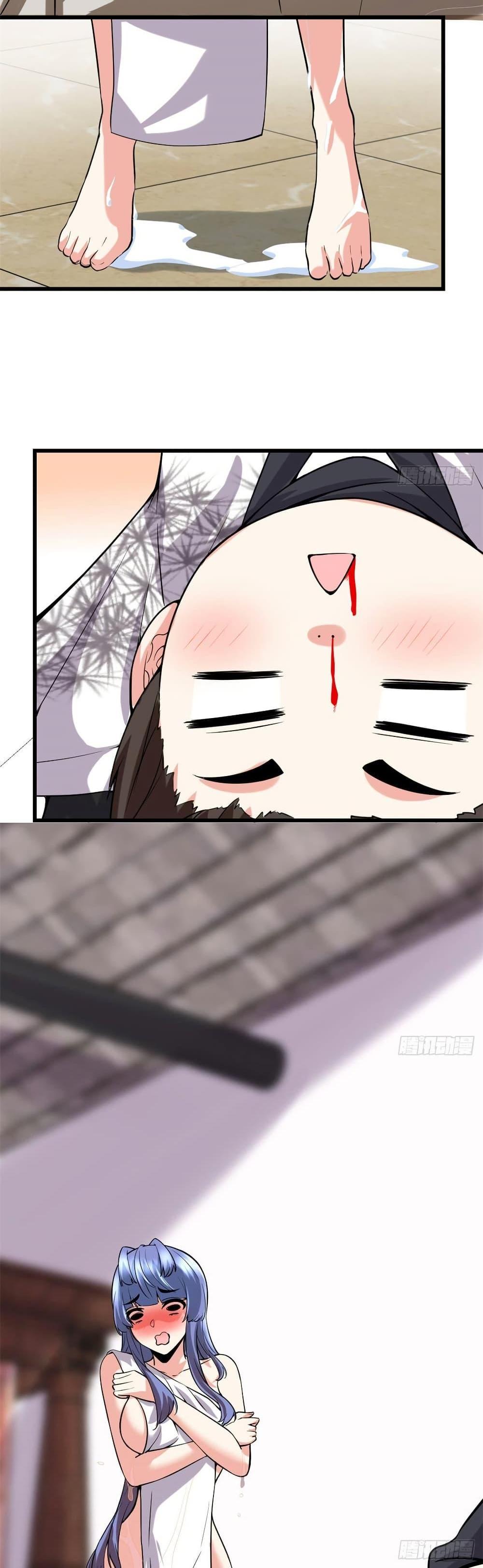 Manga-lc-com อ่านมังงะ อ่านการ์ตูน ออนไลน์ ฟรี God of War System ตอนที่ 1 2 3 4 5 6 7 8 9 10 11 12 13 14 ฟรี ไม่มีโฆษณา Manga-lc - อ่าน มังงะ อ่าน การ์ตูน ออนไลน์ อ่านมังงะ ฟรี