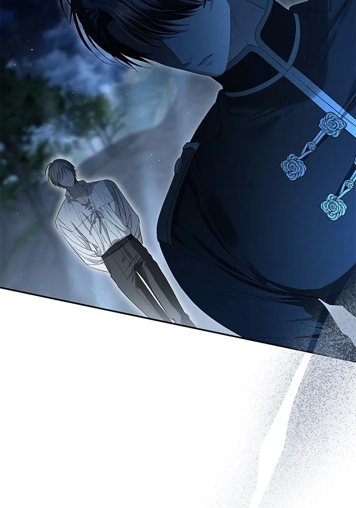 เกมรักด่านสุดท้ายจับนายพระเอก ตอนที่ 32 รูปที่ 11