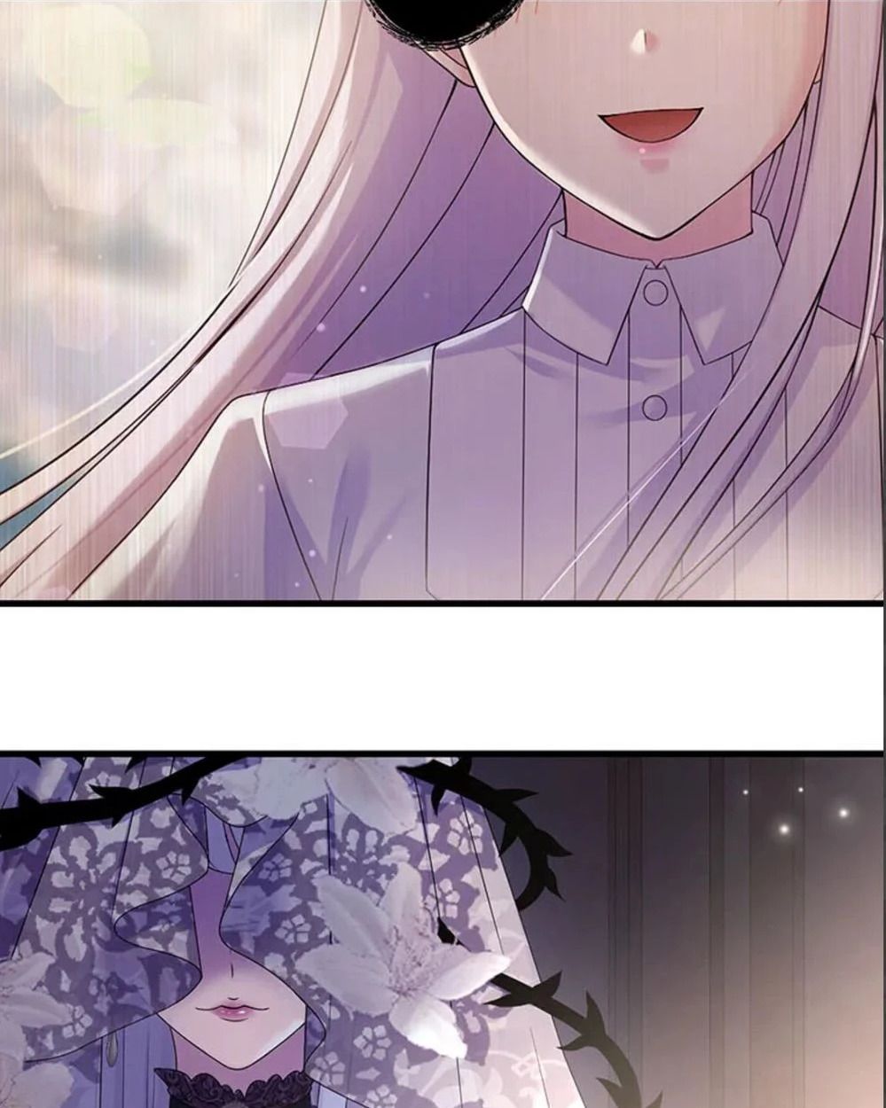 Manga-lc-com อ่านมังงะ อ่านการ์ตูน ออนไลน์ ฟรี The Legendary Assassin Reincarnated as the Beloved Youngest Daughter of a Royal Family ตอนที่ 1 2 3 4 5 6 7 8 9 10 11 12 13 14 ฟรี ไม่มีโฆษณา Manga-lc - อ่าน มังงะ อ่าน การ์ตูน ออนไลน์ อ่านมังงะ ฟรี