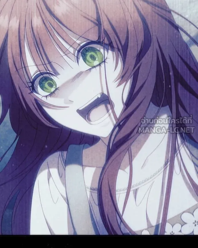 ถ้าเป็นนางร้าย ตอนที่ 52 รูปที่ 110