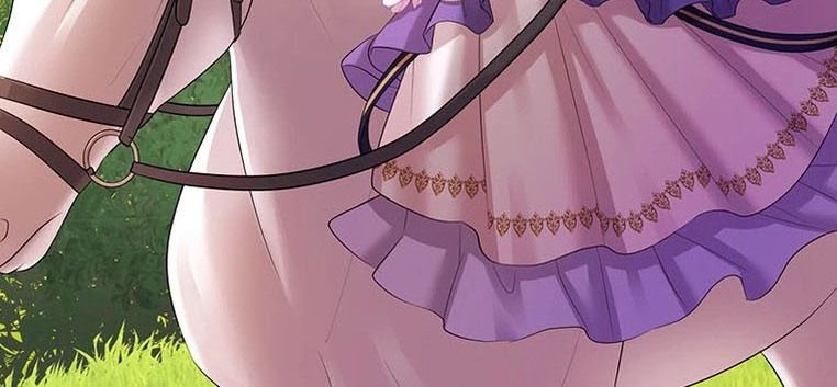 Manga-lc-com อ่านมังงะ อ่านการ์ตูน ออนไลน์ ฟรี The Legendary Assassin Reincarnated as the Beloved Youngest Daughter of a Royal Family ตอนที่ 1 2 3 4 5 6 7 8 9 10 11 12 13 14 ฟรี ไม่มีโฆษณา Manga-lc - อ่าน มังงะ อ่าน การ์ตูน ออนไลน์ อ่านมังงะ ฟรี