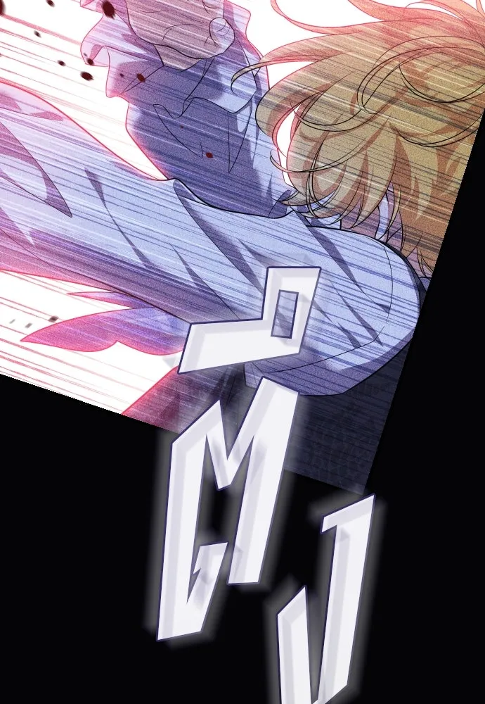 จักรพรรดิคลั่งรักที่เด็กกว่าฉันพันปี ตอนที่ 3 รูปที่ 82