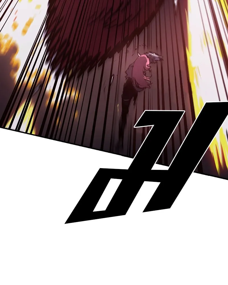 Player ตอนที่ 37 รูปที่ 44