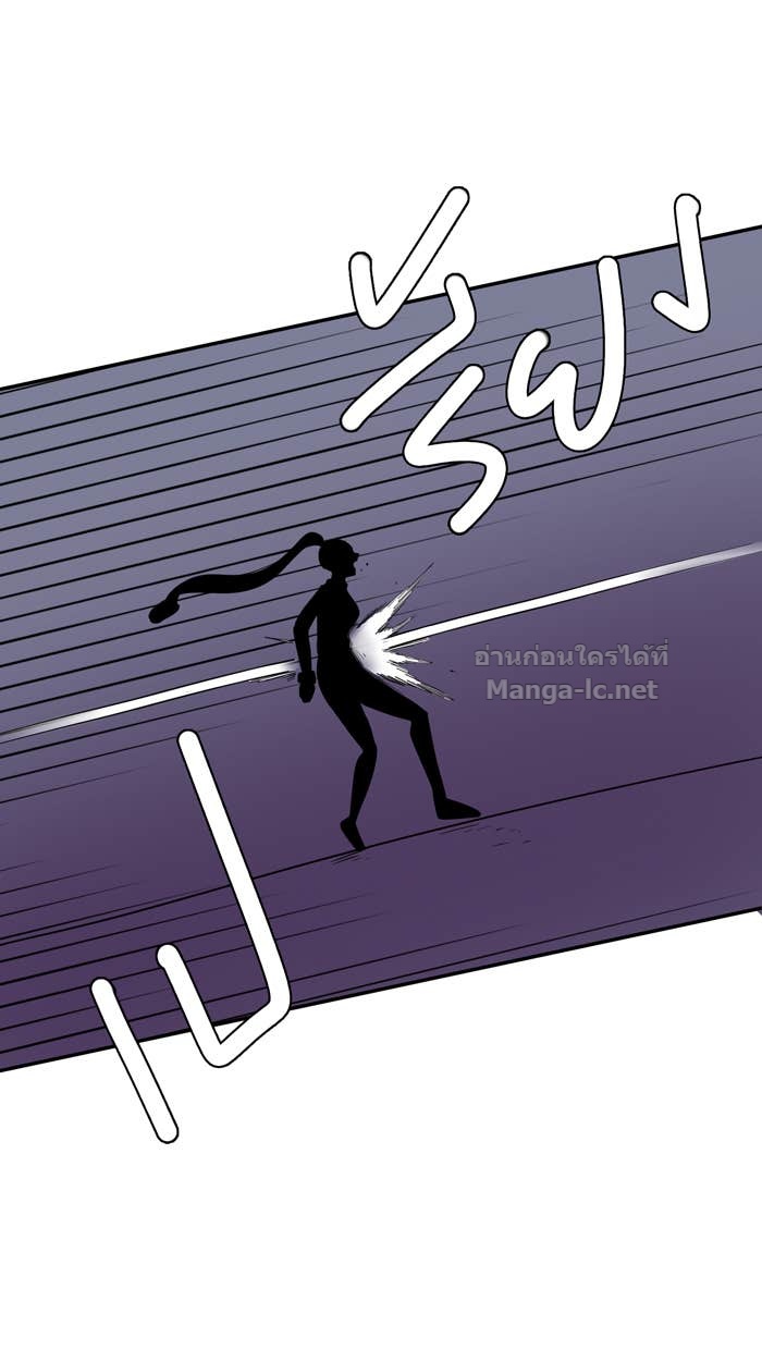 Doujin-Lc- อ่าน โดจิน มังฮวา เกาหลี ญี่ปุ่น จีน แปลไทย Take My Money รักนี้...มีเปย์ ตอนที่ 1 2 3 4 5 6 7 8 9 10 11 12 13 14 ฟรี ไม่มีโฆษณา อ่าน โดจิน Manhwa เกาหลี ญี่ปุ่น จีน เรามีครบ คัดมาให้เน้นๆ โดจิน 18+ รับประกันความฟินโดย Doujin Lc