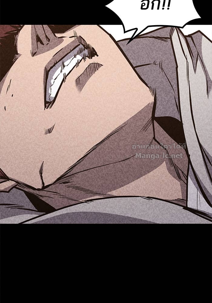 Doujin-Lc- อ่าน โดจิน มังฮวา เกาหลี ญี่ปุ่น จีน แปลไทย HECTOPASCAL ตอนที่ 1 2 3 4 5 6 7 8 9 10 11 12 13 14 ฟรี ไม่มีโฆษณา อ่าน โดจิน Manhwa เกาหลี ญี่ปุ่น จีน เรามีครบ คัดมาให้เน้นๆ โดจิน 18+ รับประกันความฟินโดย Doujin Lc