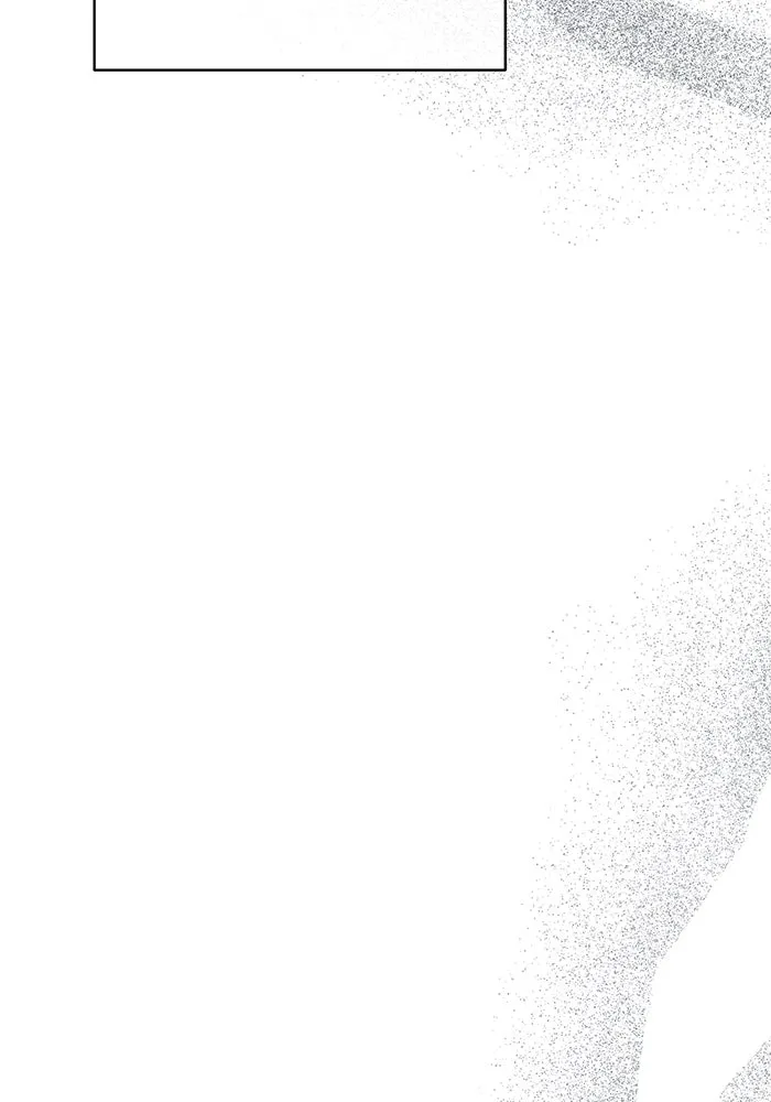 แกล้งตายให้หายแค้น ตอนที่ 31 รูปที่ 11