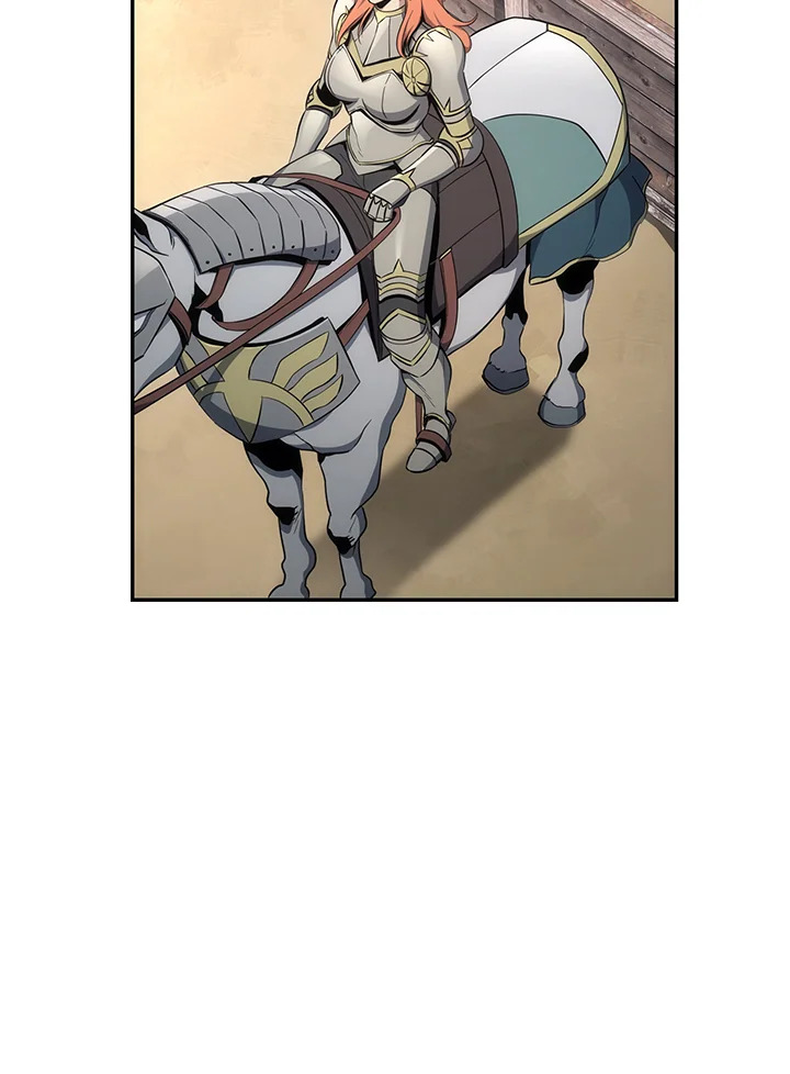 พลทหารโครงกระดูกผู้ม ตอนที่ 168 รูปที่ 188