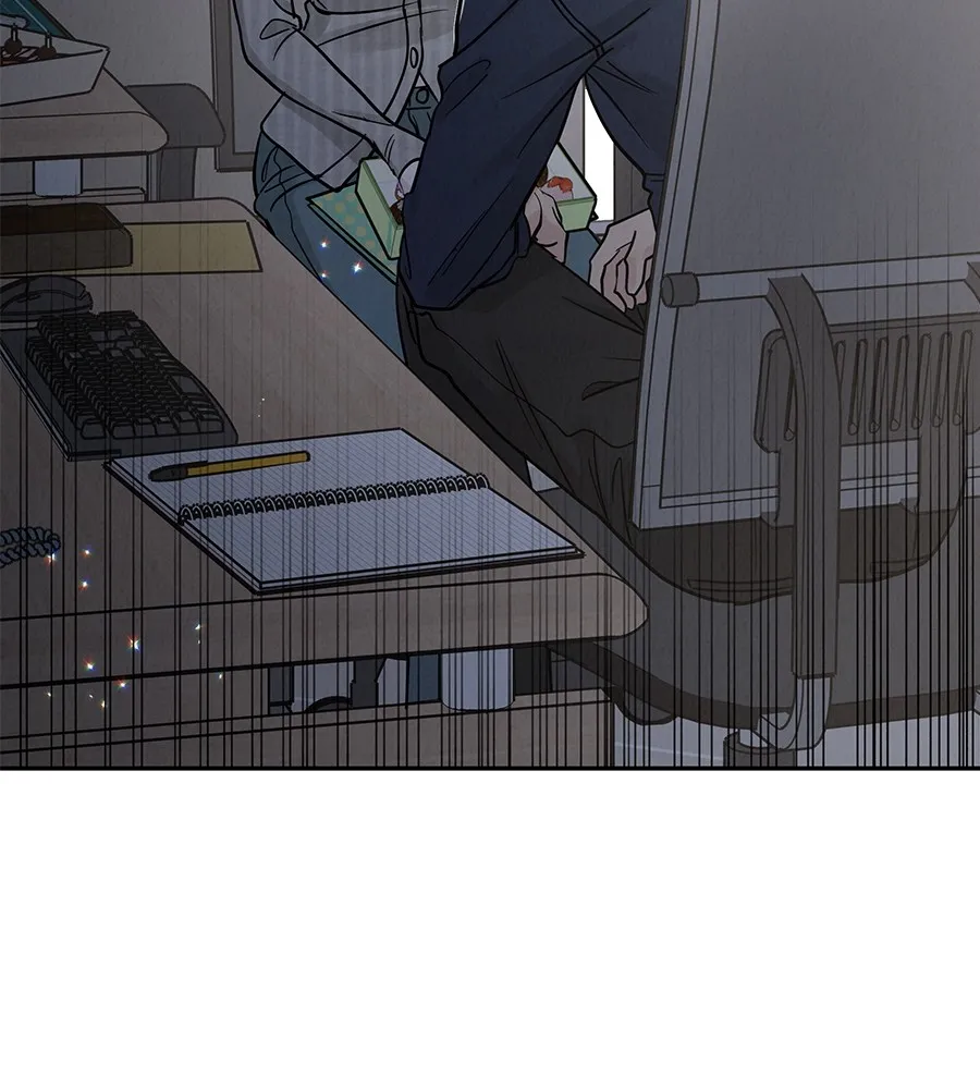 รักหลอกหยอกแฟนเก่า ตอนที่ 27 รูปที่ 164