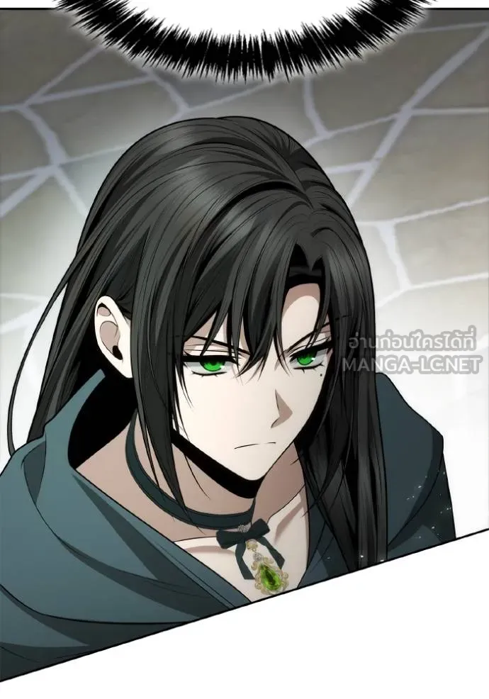 ชาตินี้น้องขอเป็นราช ตอนที่ 131 รูปที่ 6