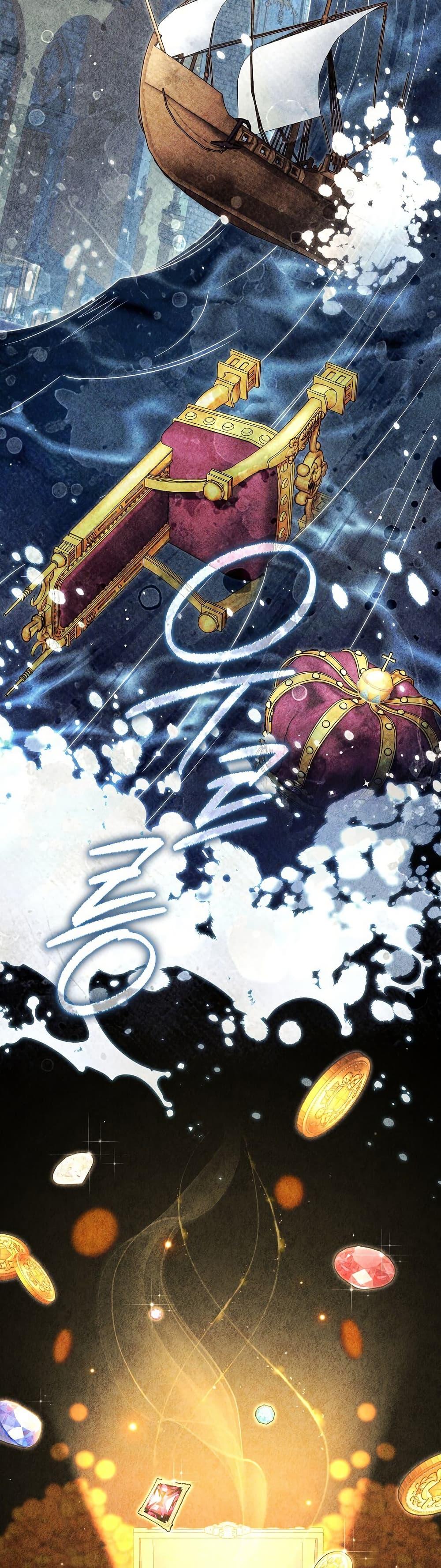 Manga-lc-com อ่านมังงะ อ่านการ์ตูน ออนไลน์ ฟรี Rather Than The Son, I’ll Take The Father ตอนที่ 1 2 3 4 5 6 7 8 9 10 11 12 13 14 ฟรี ไม่มีโฆษณา Manga-lc - อ่าน มังงะ อ่าน การ์ตูน ออนไลน์ อ่านมังงะ ฟรี