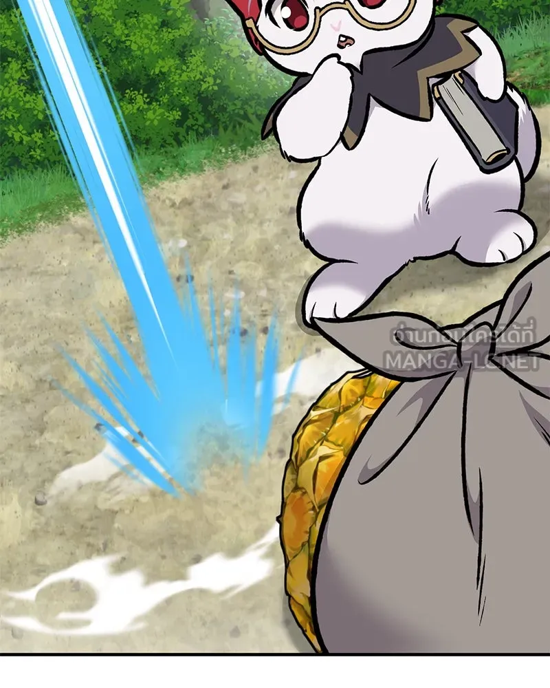 ปลูกผักพิชิตหอคอย ตอนที่ 92 รูปที่ 42