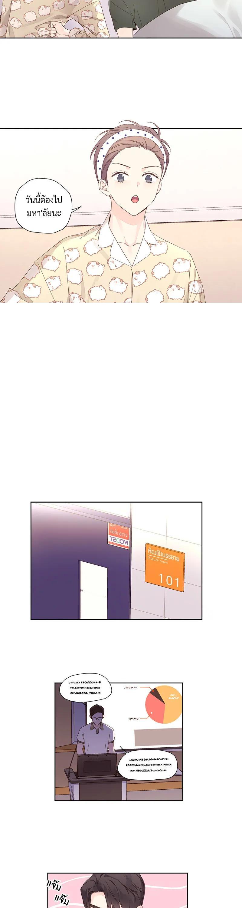 Manga-lc-com อ่านมังงะ อ่านการ์ตูน ออนไลน์ ฟรี 4 Week Lovers ตอนที่ 1 2 3 4 5 6 7 8 9 10 11 12 13 14 ฟรี ไม่มีโฆษณา Manga-lc - อ่าน มังงะ อ่าน การ์ตูน ออนไลน์ อ่านมังงะ ฟรี